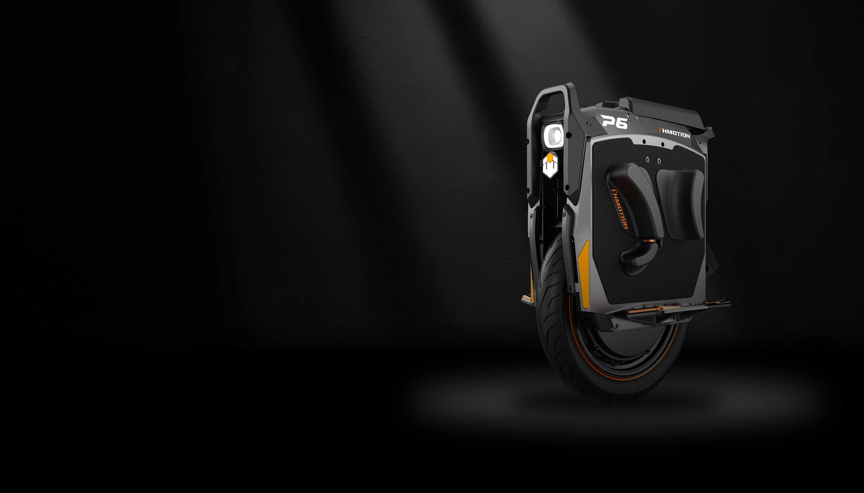 Electrify Your Daily Commute