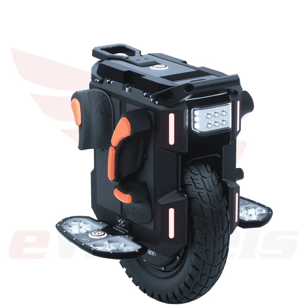 New Arrivals & Preorder Products